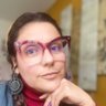 karlajohana profil fotoğrafı