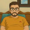 abdou Espoire 的头像