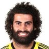 VOLKASTİGOR's profile picture