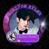 Profilbild von Kiahn Divas