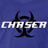 tleo51897's profile picture