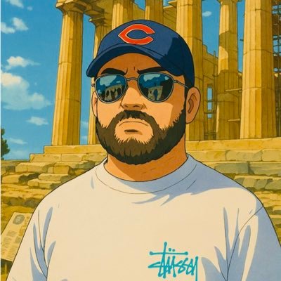 delpieri's profile picture