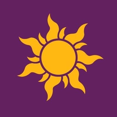 EnroladosBrazil's profile picture