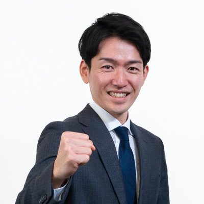 horie_akira1987's profile picture