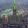 Profilbild von fahad Alharbi