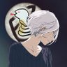 SHINA-47's profile picture