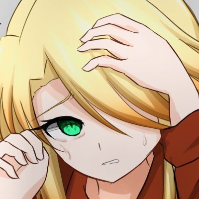 あきらんちゃん's profile picture