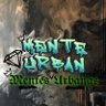 Mentes Urbanas's profile picture