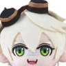 ☆Esk☆🍉's profile picture