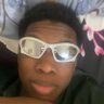 Fallou Gueye 的头像