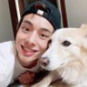 あさみん1115 profil fotoğrafı