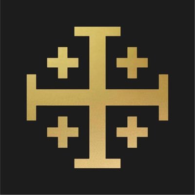 EnglishGeorge's profile picture