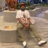 Zay 🪅's profile picture