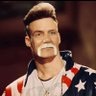 Bama_55's profile picture