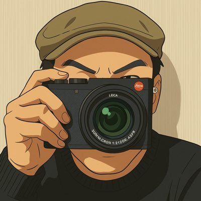 hirariphoto's profile picture