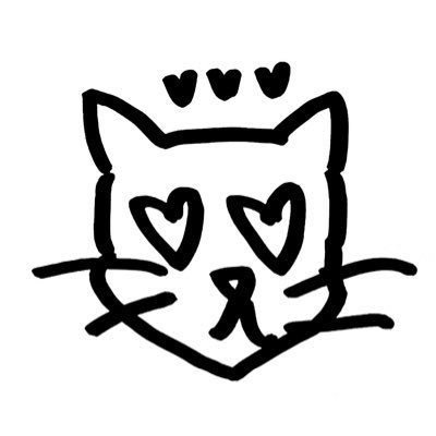 825rome's profile picture