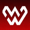 TheWyter profil fotoğrafı