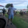 Lee Ward profil fotoğrafı