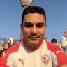 Profilbild von ELزaⓂ️aلkawy 🇦🇹 ﮼وائل ﮼ 🥊