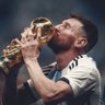 L.messi🐐💙 profil fotoğrafı