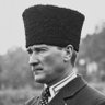 Фото профиля öfkelikarınca