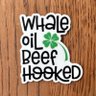 Whale Oil Beef Hooked's profile picture