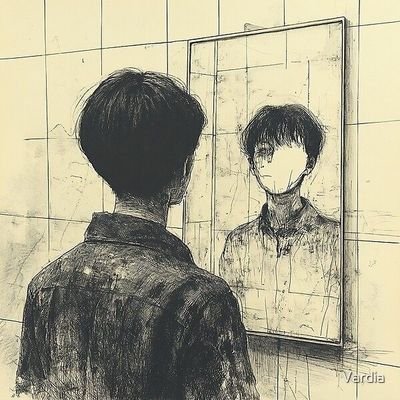 arya's profile picture