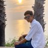 Ran B.K's profile picture