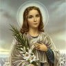 Roseta Pugliese's profile picture