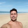 Profilbild von Carlos A. Paniagua