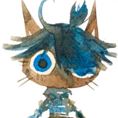 blue_nosta's profile picture