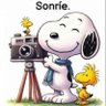 Sebastian Espinoza profil fotoğrafı