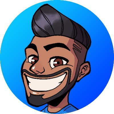 BltzZ11's profile picture