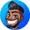BltzZ (New Account)'s profile picture