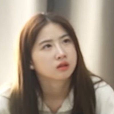 pimang00's profile picture