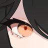 Profilbild von OphisOuro
