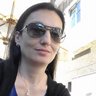 Profilbild von Radmila Zecevic