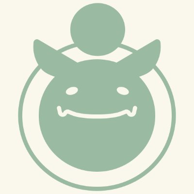 niji・journey ✨'s profile picture
