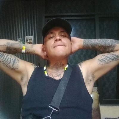 josecasahom's profile picture