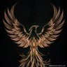 ĀĐĪĻ ĆHØÙHÂÑ's profile picture
