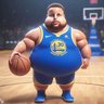shock profil fotoğrafı