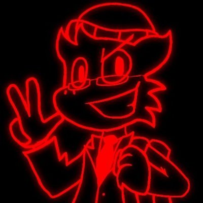 Gabriel Land's profile picture