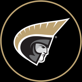 AUTrojans's profile picture