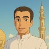 Hima profil fotoğrafı