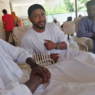 mohamdOsman186's profile picture