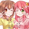 Profilbild von ホロアニマルズだにぇ🌸/🥐/⛄️/🐿️/🔮/🎨