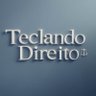 Teclando Direito 🇧🇷 的头像