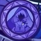 lycorisdance's profile picture