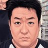 はなけん profil fotoğrafı