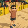 Kemal Erkek's profile picture